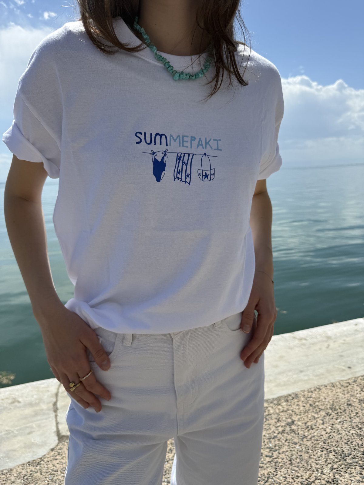 Summeraki